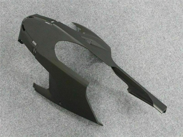 Branco Carroçaria Moto CBR 1000RR 2012-2016
