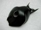 Preto Abs Motocicleta Plástico CBR 1000RR 2006-2007