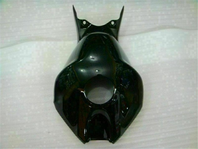 Preto Carroçaria Moto CBR 1000RR 2004-2005