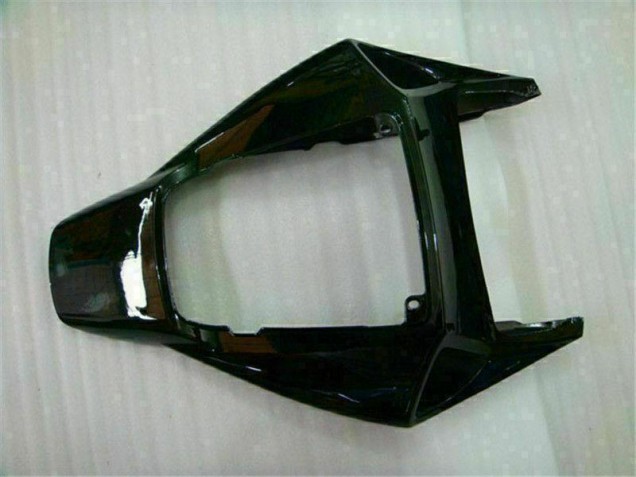 Preto Carroçaria Moto CBR 1000RR 2004-2005