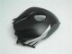 Preto Prata Repsol Carenagem Moto CBR 600RR 2009-2012