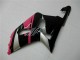 Rosa Carenagem Moto GSXR 600 / 750 K1 K2 K3 2001-2003