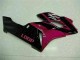 Roxo Carenagem Moto CBR 1000RR 2004-2005