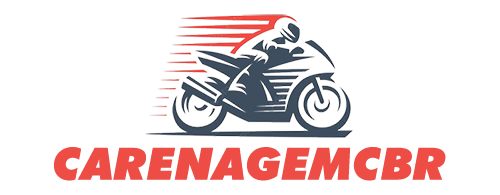 Carenagem Moto Acessível, Venda Carenagens Moto Acessível, Navegue Pela Nossa Seleção Online - Carenagem CBR